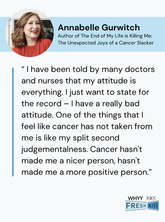 Screen Shot 2026-04-10 at 2.14.41 PM.png