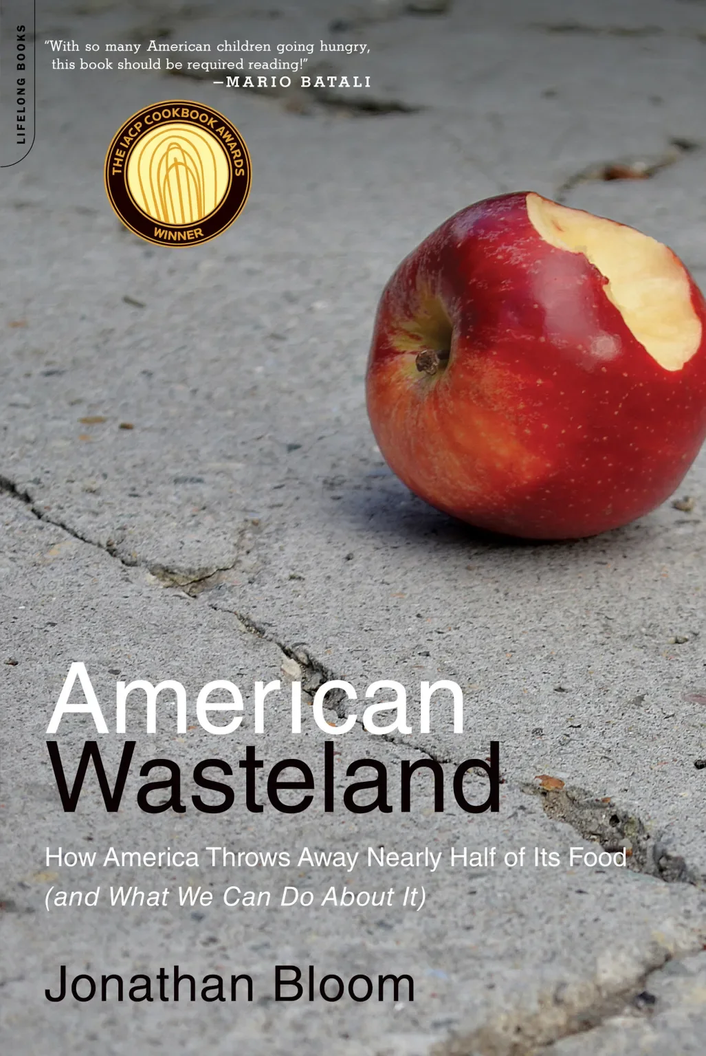 American Wasteland.webp