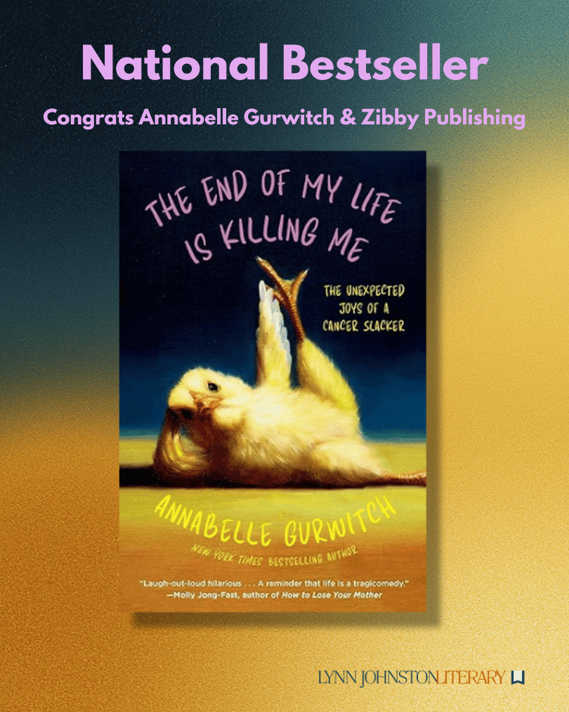 Gurwitch National Bestseller-2.png