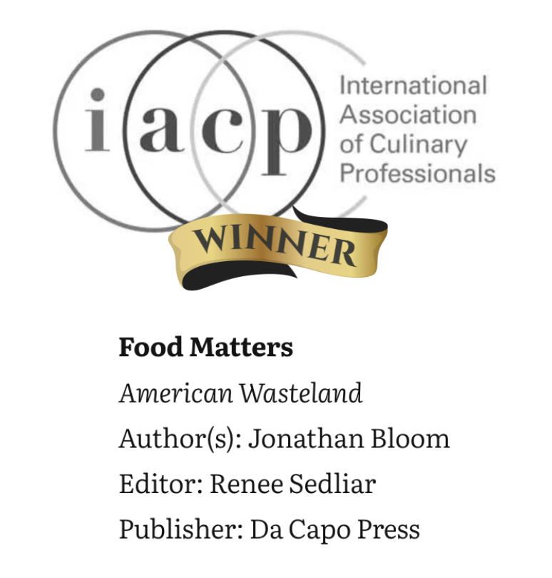 Untitled design (8).png