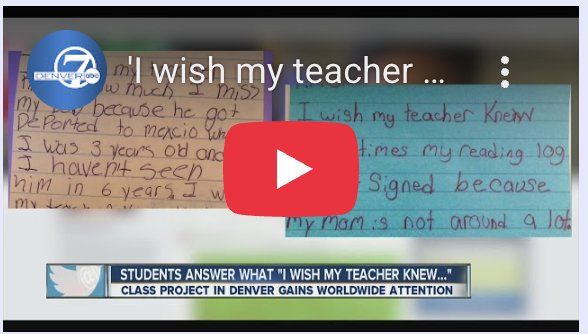 Screen Shot 2026-02-11 at 10.30.49 PM.png