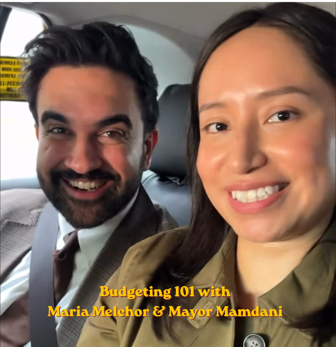 Budgeting 101 with Maria Melchor and Mayor Mamdani.png