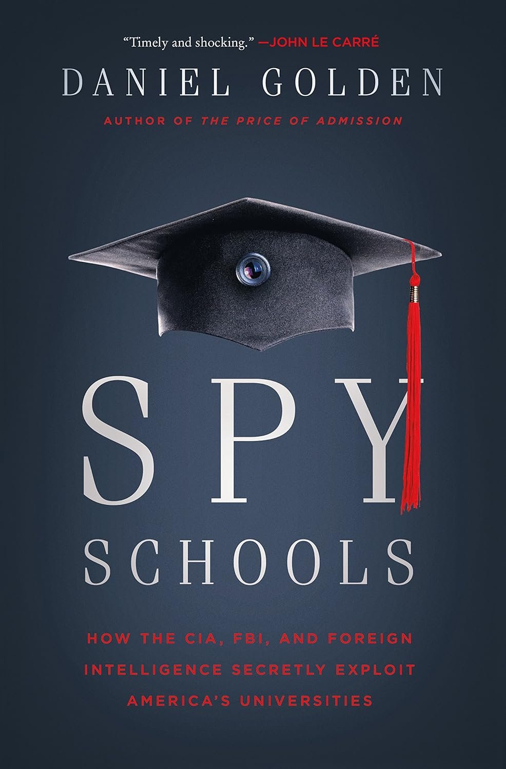 Spy Schools.jpg