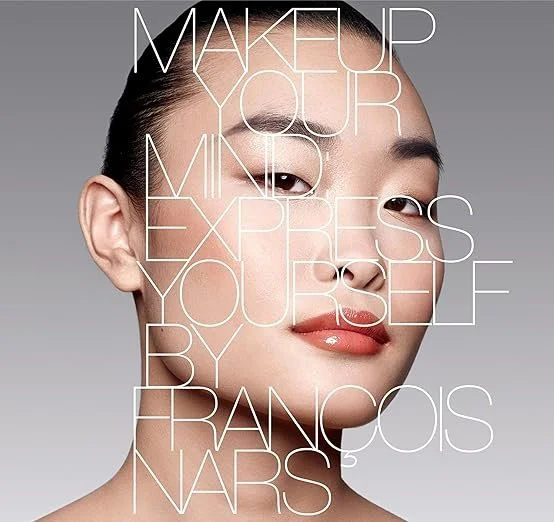 Nars Express Yourself.jpg