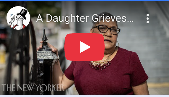 Screen Shot 2026-02-11 at 10.23.26 PM.png