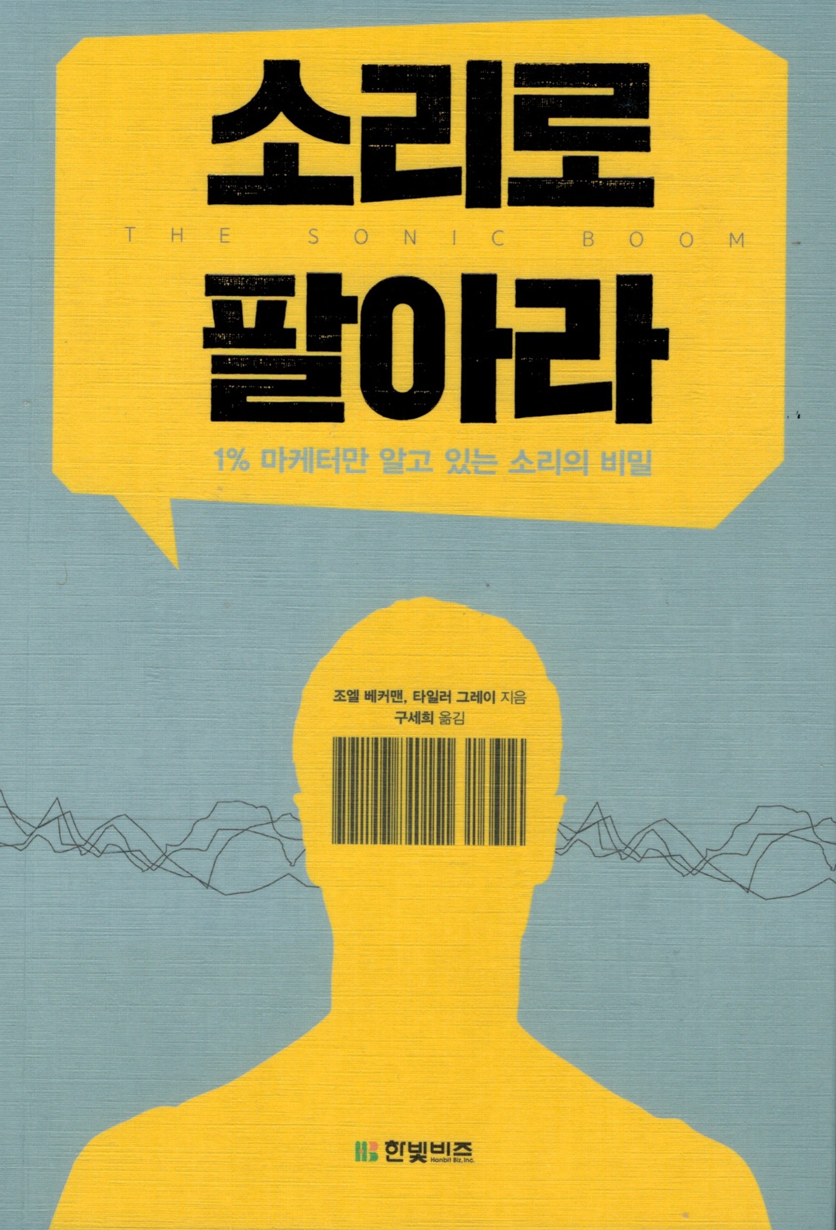 Sonic Boom Japan.jpeg