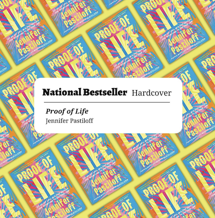 Proof of Life National Bestseller.png