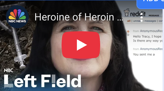 Screen Shot 2026-02-11 at 10.19.08 PM.png