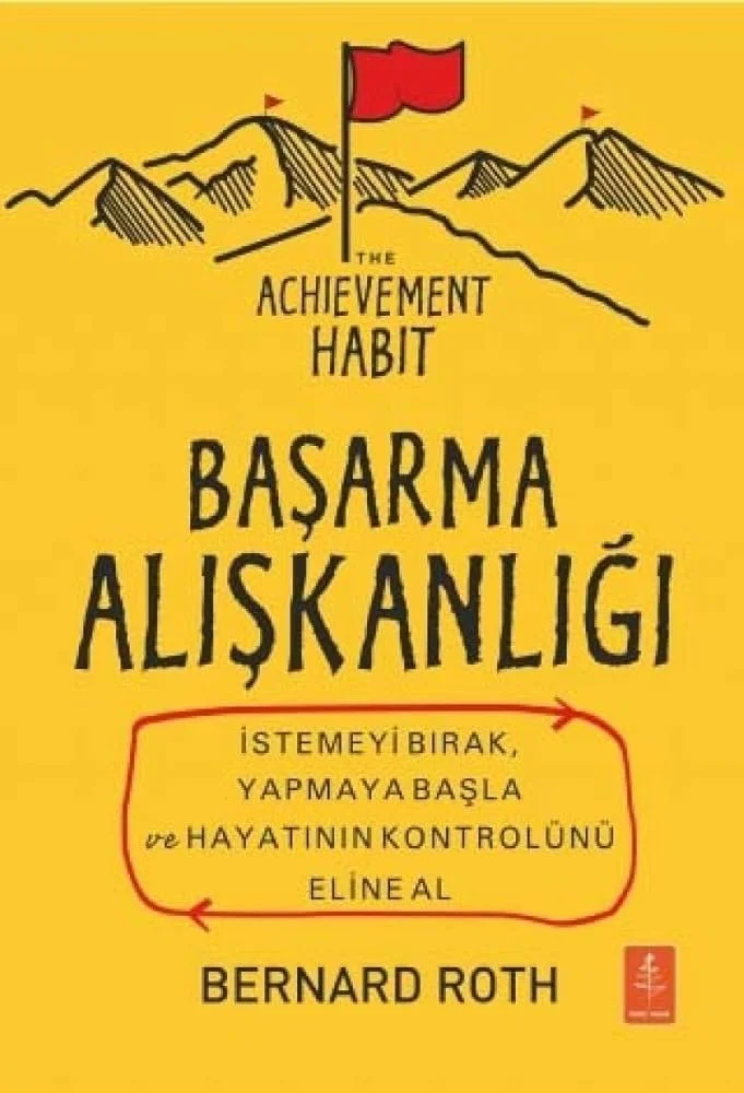 Achievement Habit Translated Japanese.jpg