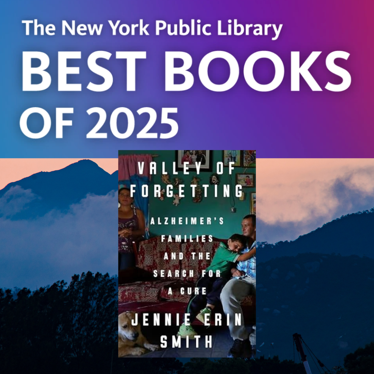 NYPL Best Books VoF.png