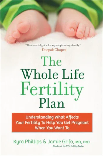 Whole Life Fertility.webp