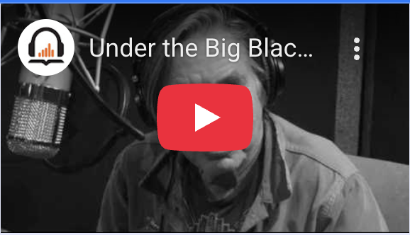 Screen Shot 2026-02-11 at 10.28.50 PM.png