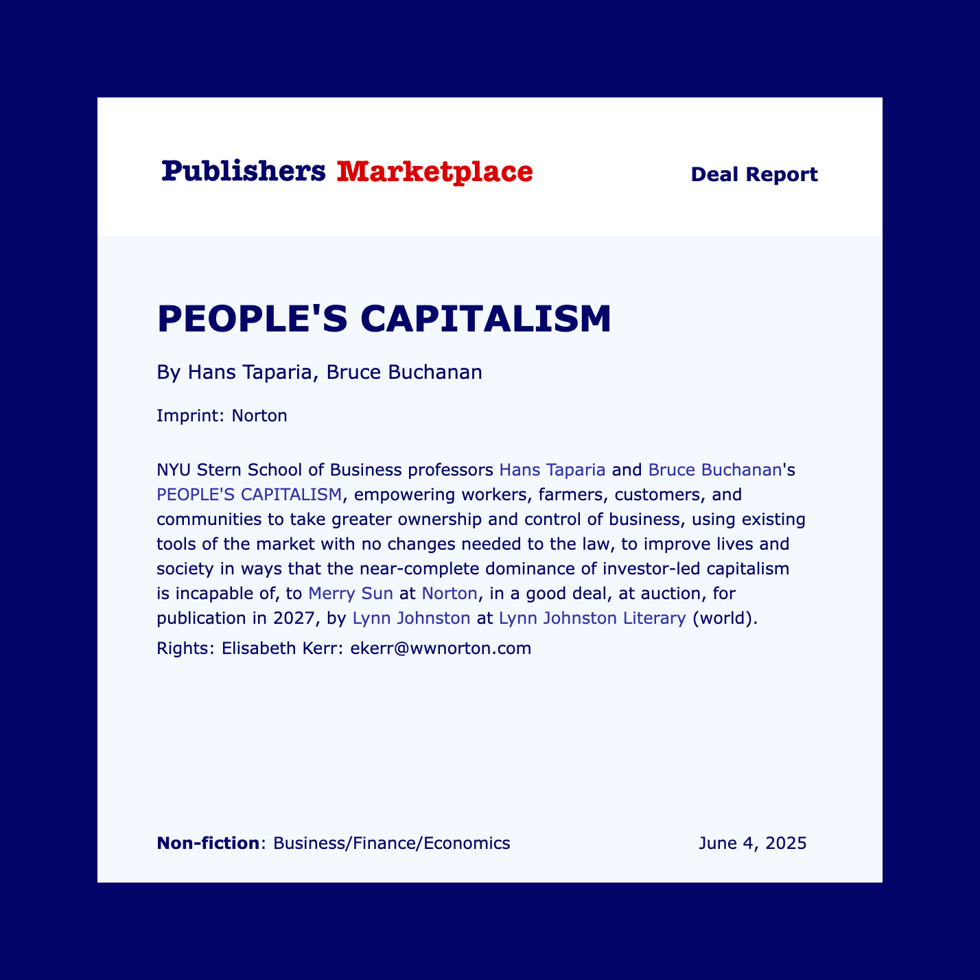 PMDealReport_520042 (1).png