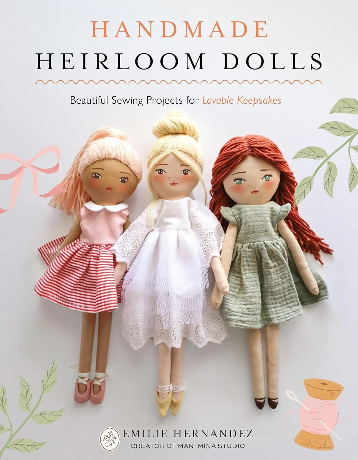Handmade Doll Book.jpg