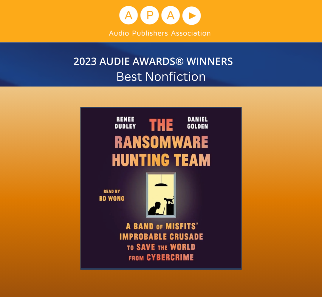 Audie Best Nonfiction.png