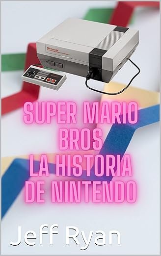 Super Mario Spanish.jpg