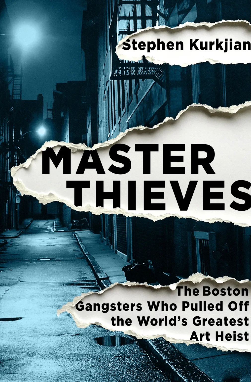Master Thieves.webp
