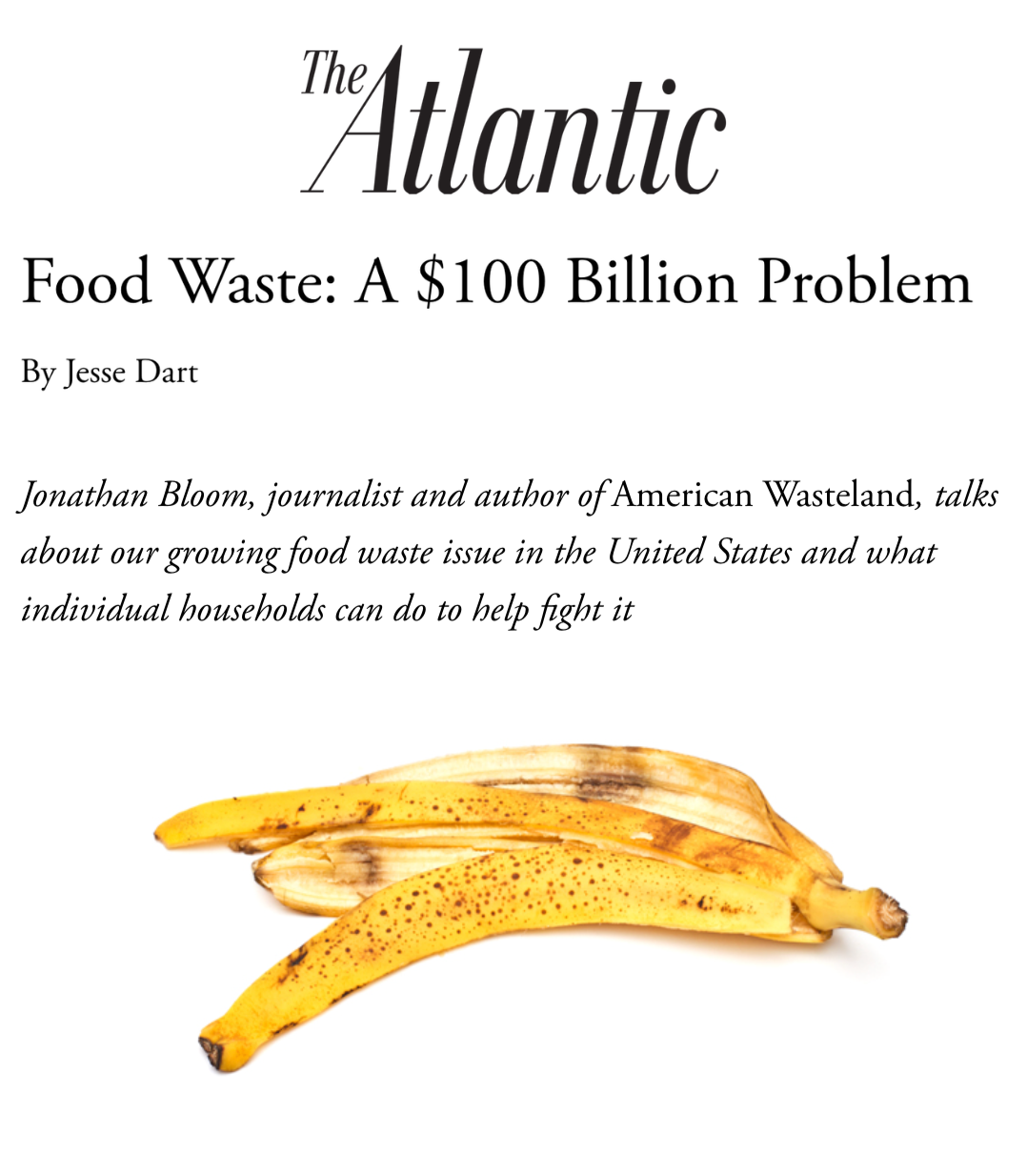 Atlantic Jon Bloom.png