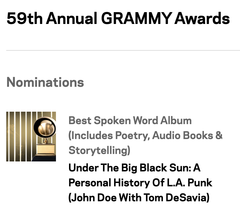 Screen Shot 2026-02-15 at 6.52.09 PM.png