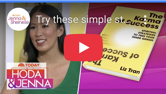 Screen Shot 2026-02-11 at 10.25.17 PM.png