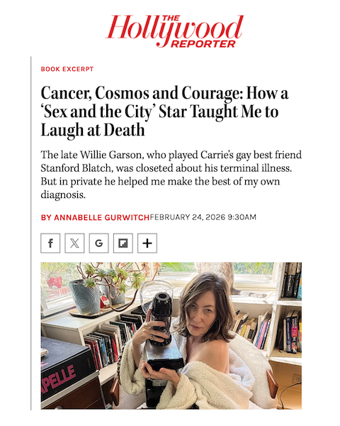 Gurwitch Hollywood Reporter.png