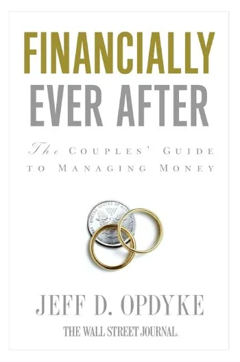 Financially Ever After.webp