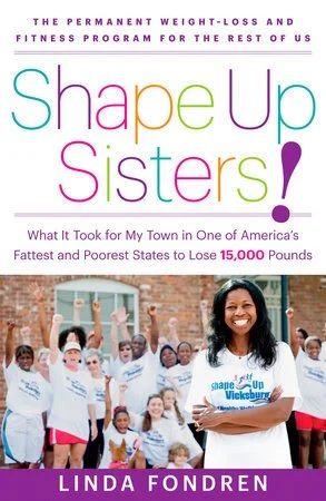 Shape Up Sisters.jpeg