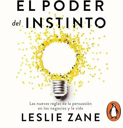 Zane Spanish 2.jpg