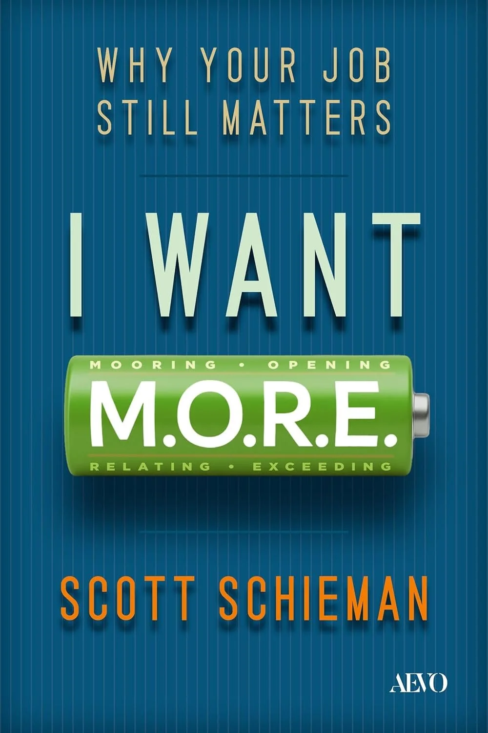 University of Toronto Press 8/18/26