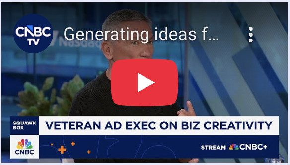 Screen Shot 2026-02-11 at 10.30.13 PM.png