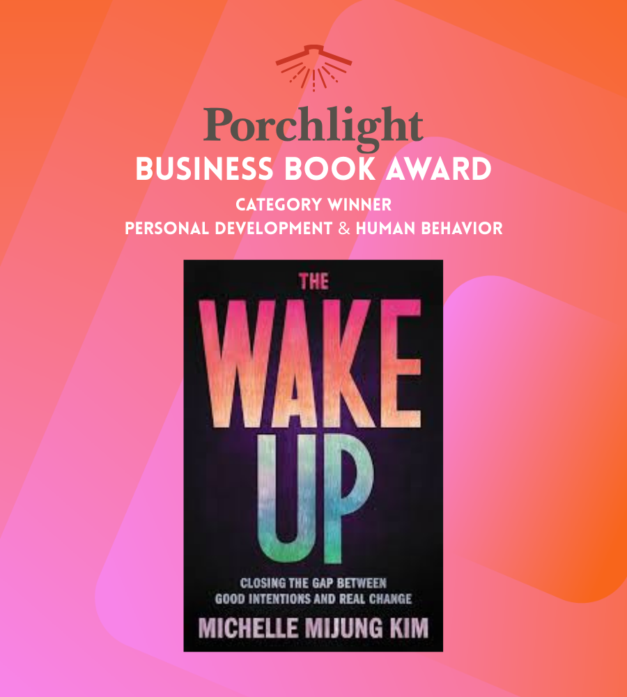 Kim Porchlight Award.png