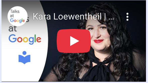 Screen Shot 2026-02-11 at 10.30.29 PM.png