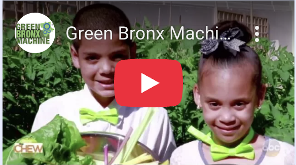 Screen Shot 2026-02-11 at 10.30.38 PM.png