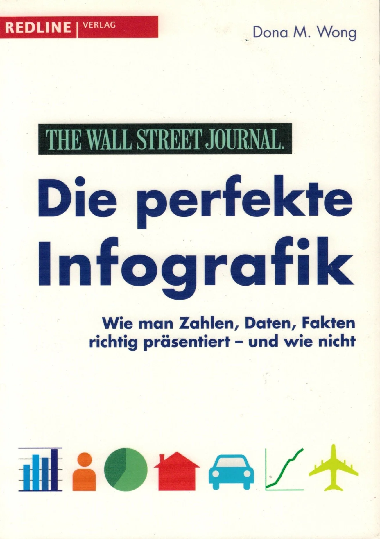 Cover WSJ Guide German.jpeg