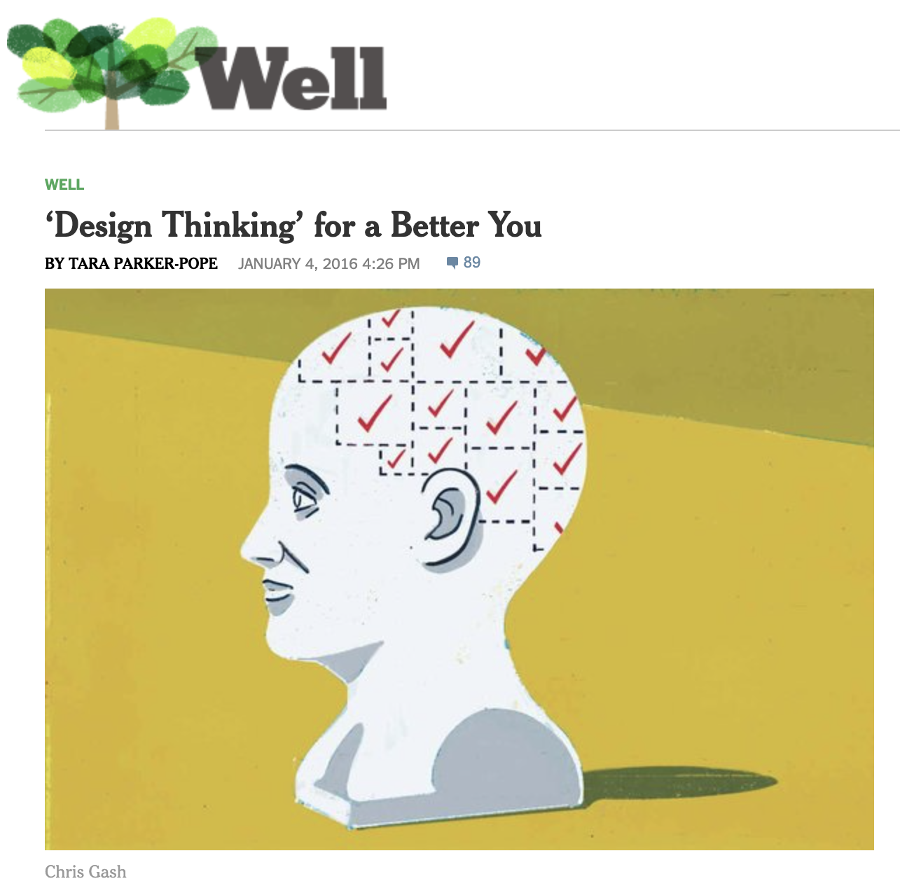 Screen Shot 2026-02-19 at 11.46.18 PM.png