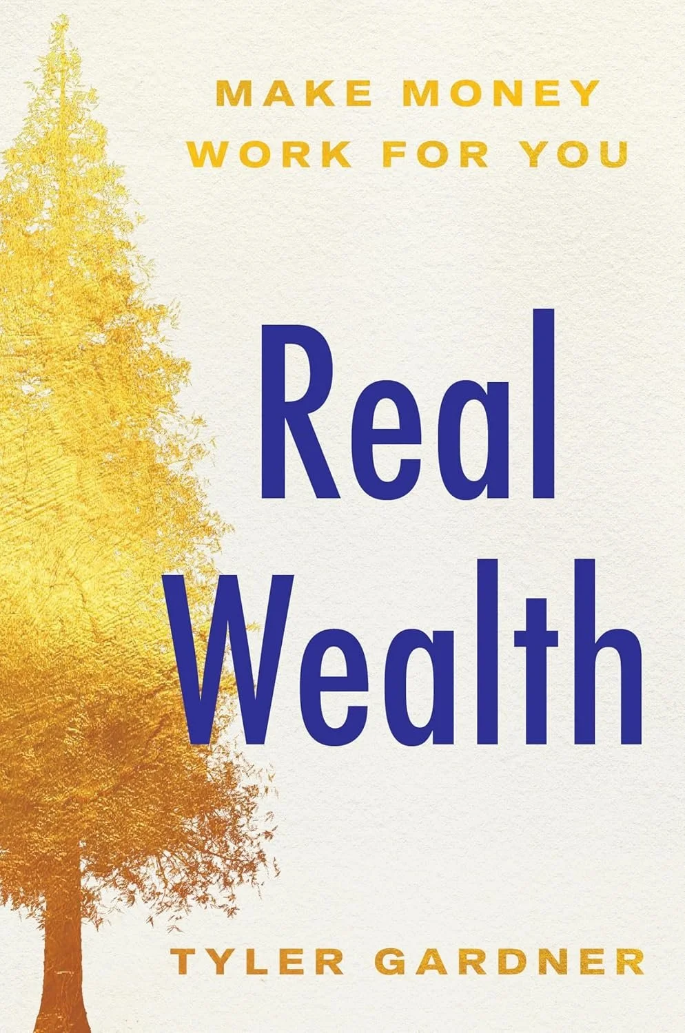 Real Wealth.jpg