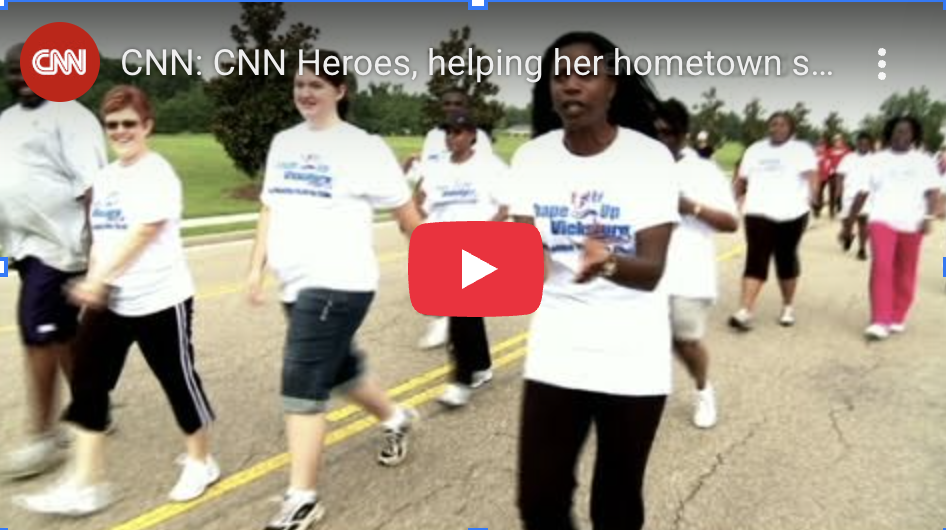 Screen Shot 2026-02-20 at 12.53.11 AM.png