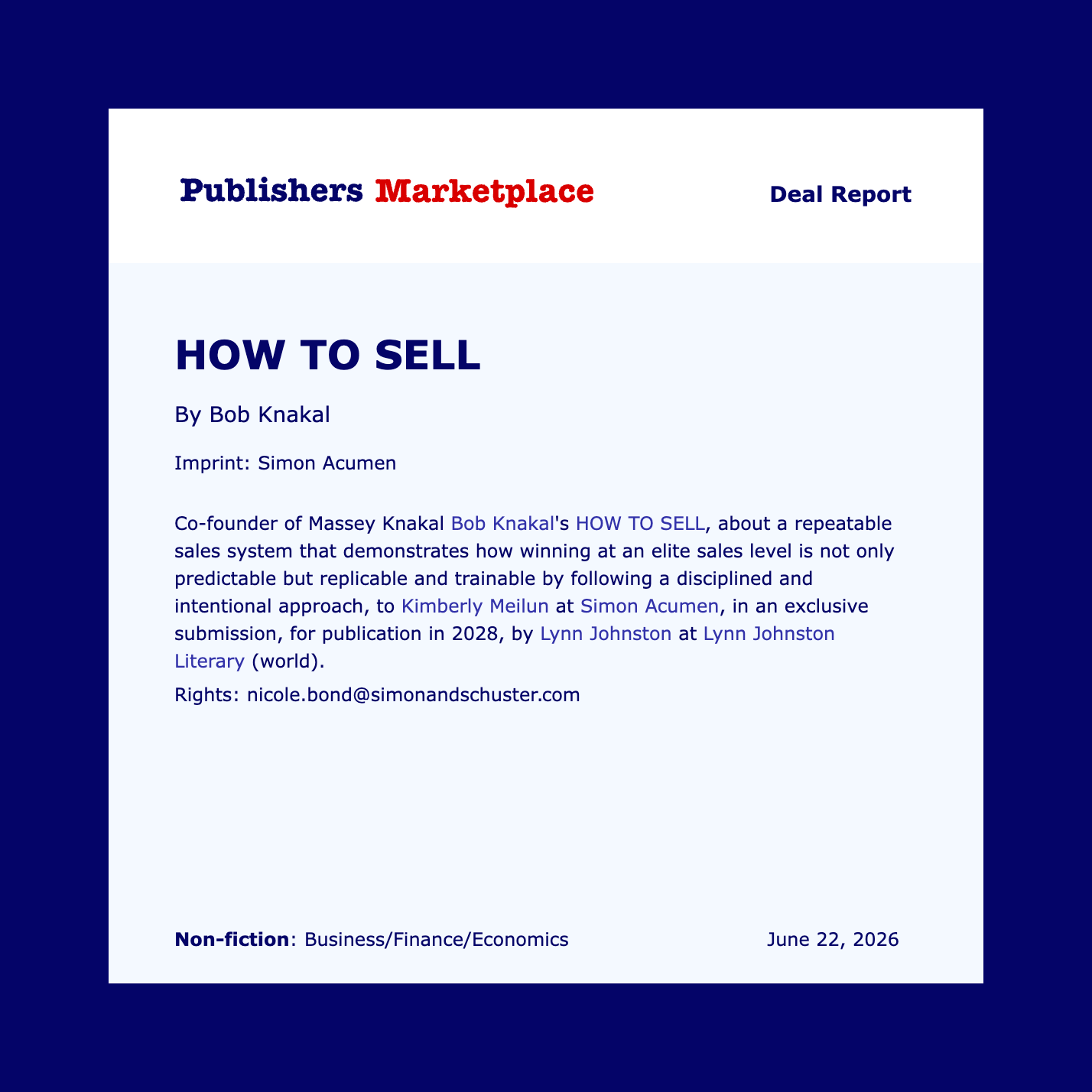 PMDealReport_569095.png