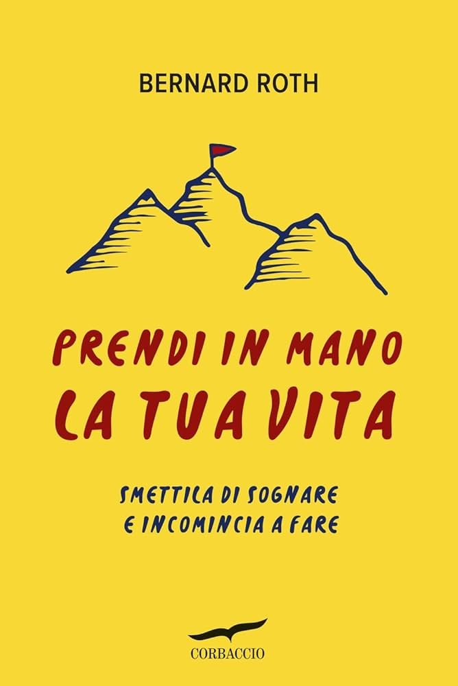 Achievement Habit Translation.jpg