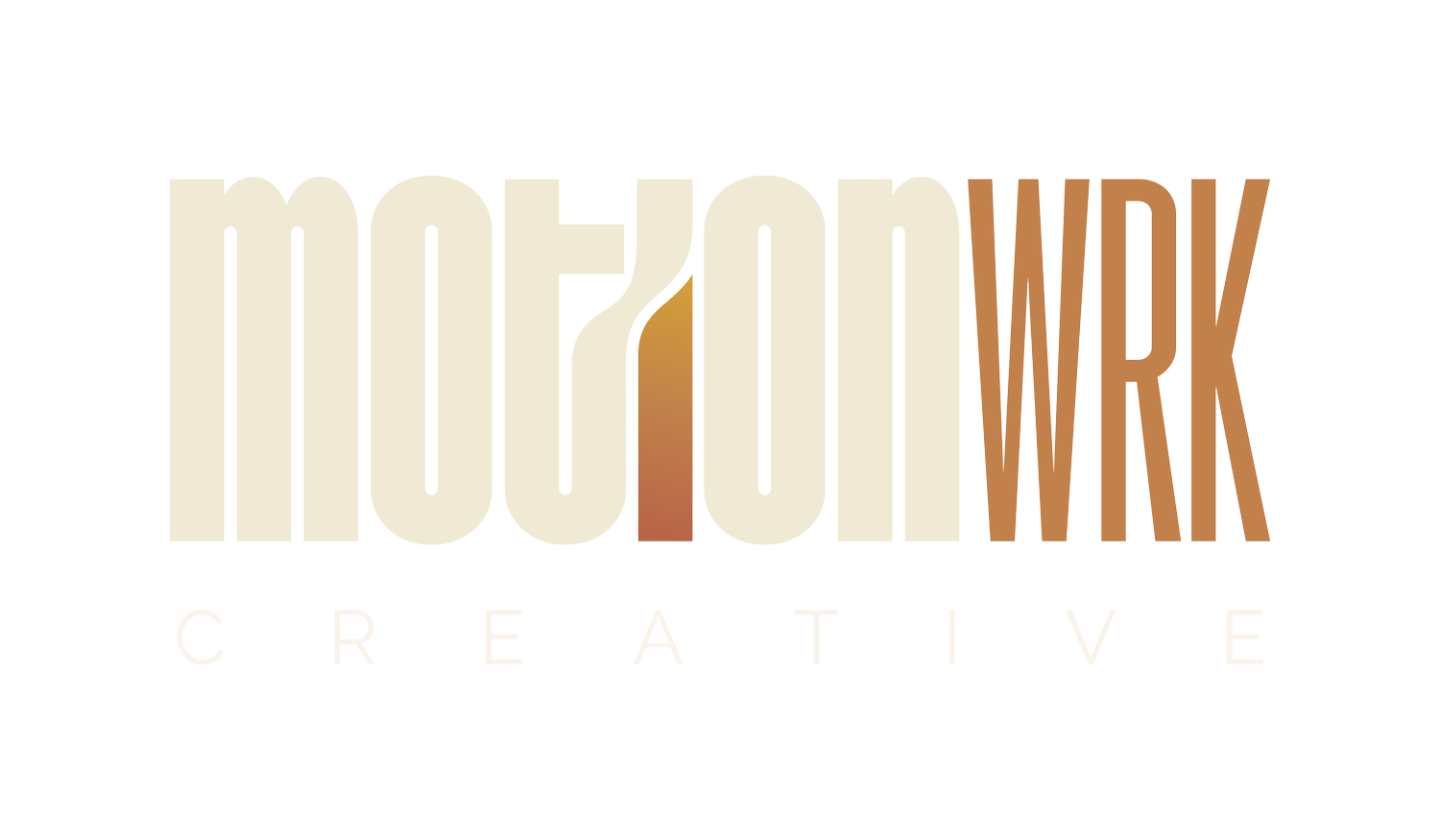 MotionWRK Creative