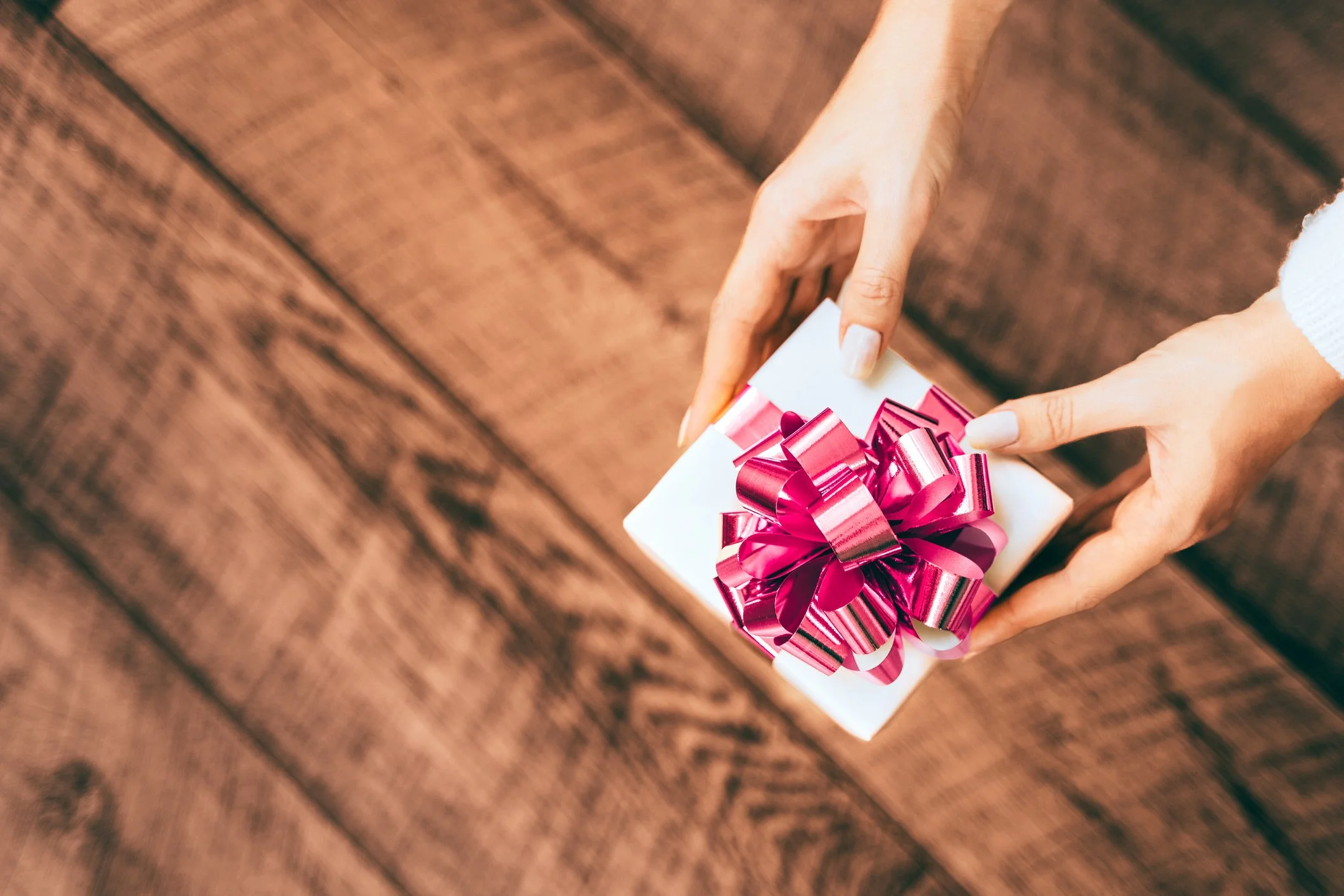 La Julie Boutique Spa Gift Card