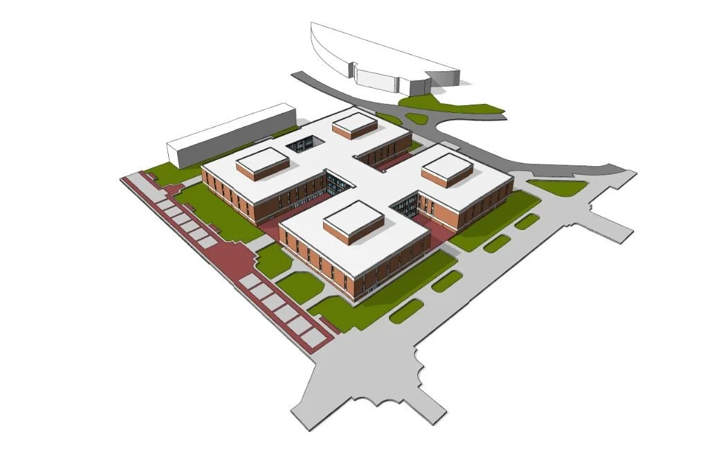 Existing Site Axon.jpg