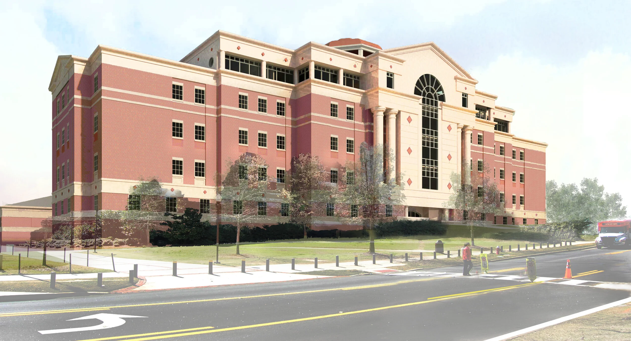 3d rendering front5.jpg