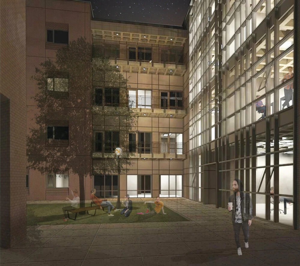 FINAL+Rendering+Courtyard+Night.jpg
