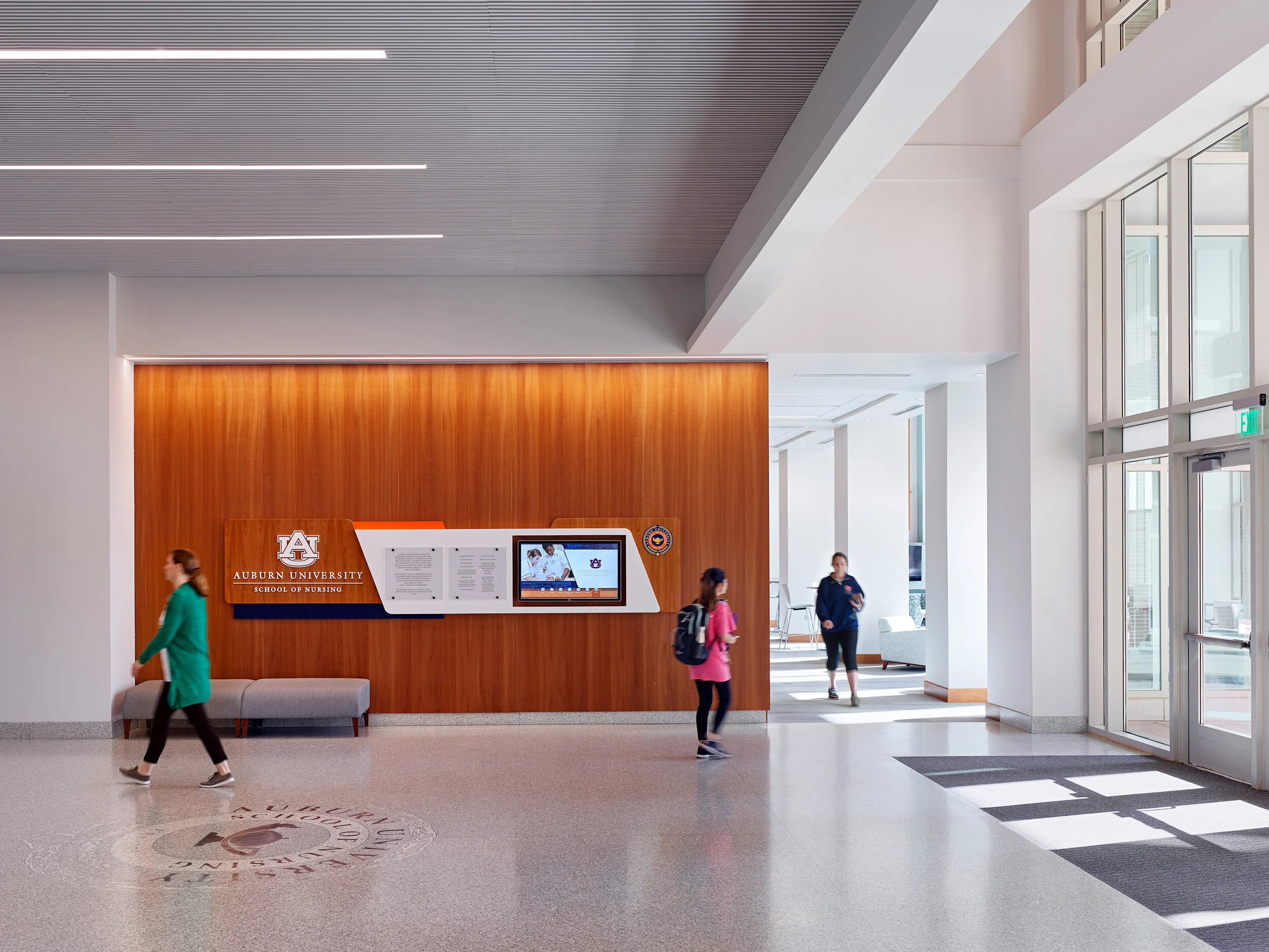 Auburn Nursing_int a_small.jpg