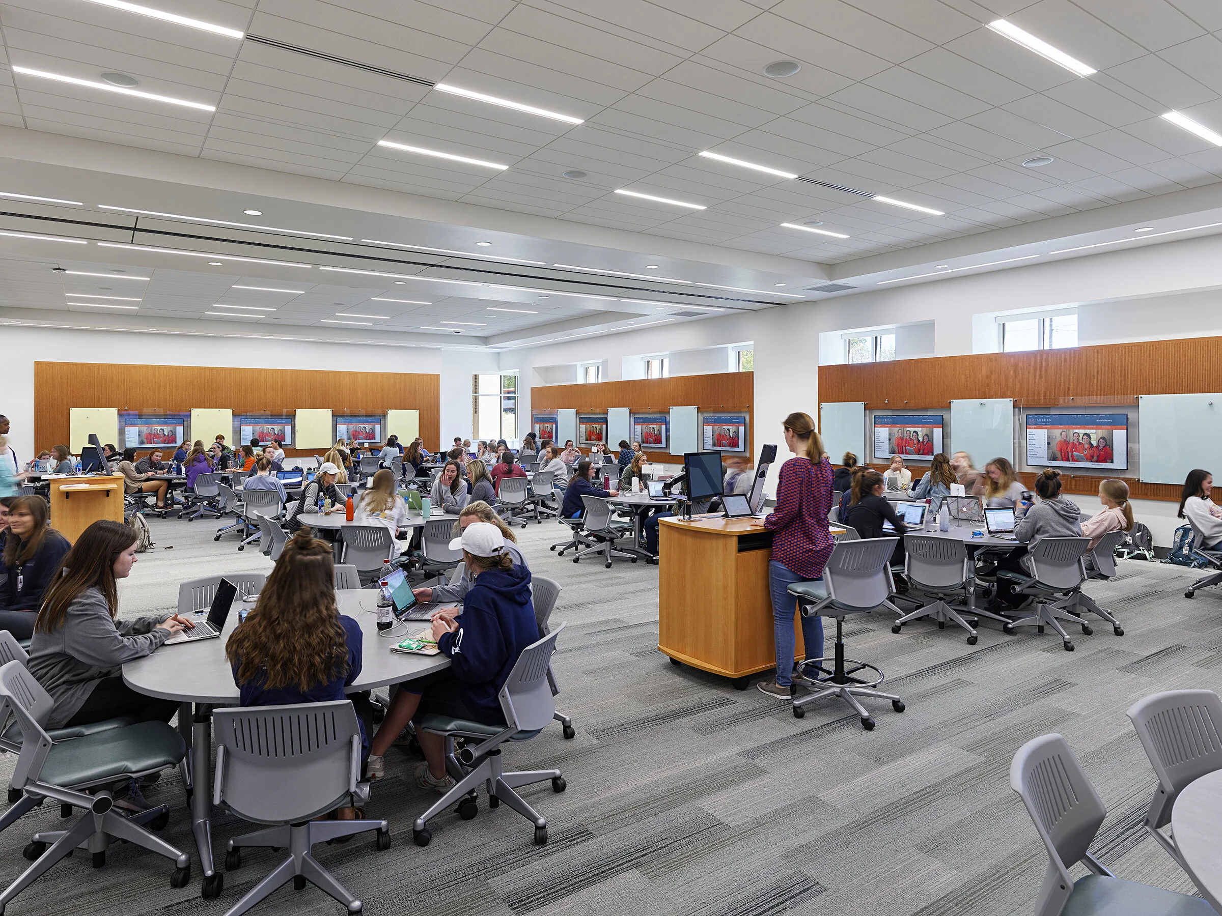 Auburn Nursing_int e1_small.jpg