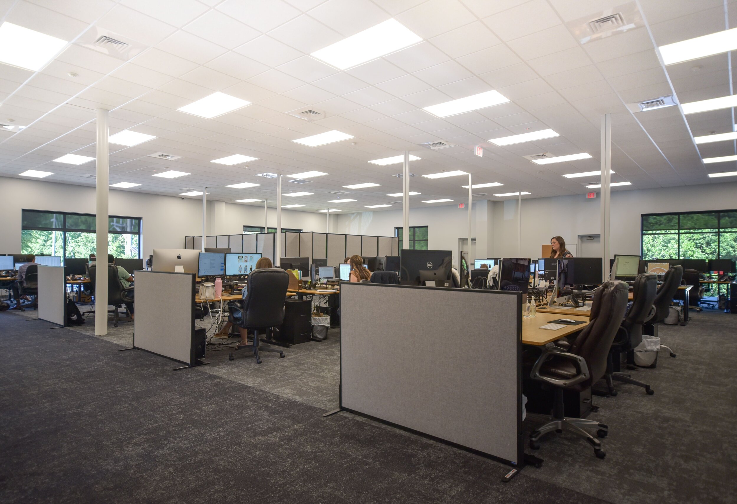 chic soul group office space.jpg