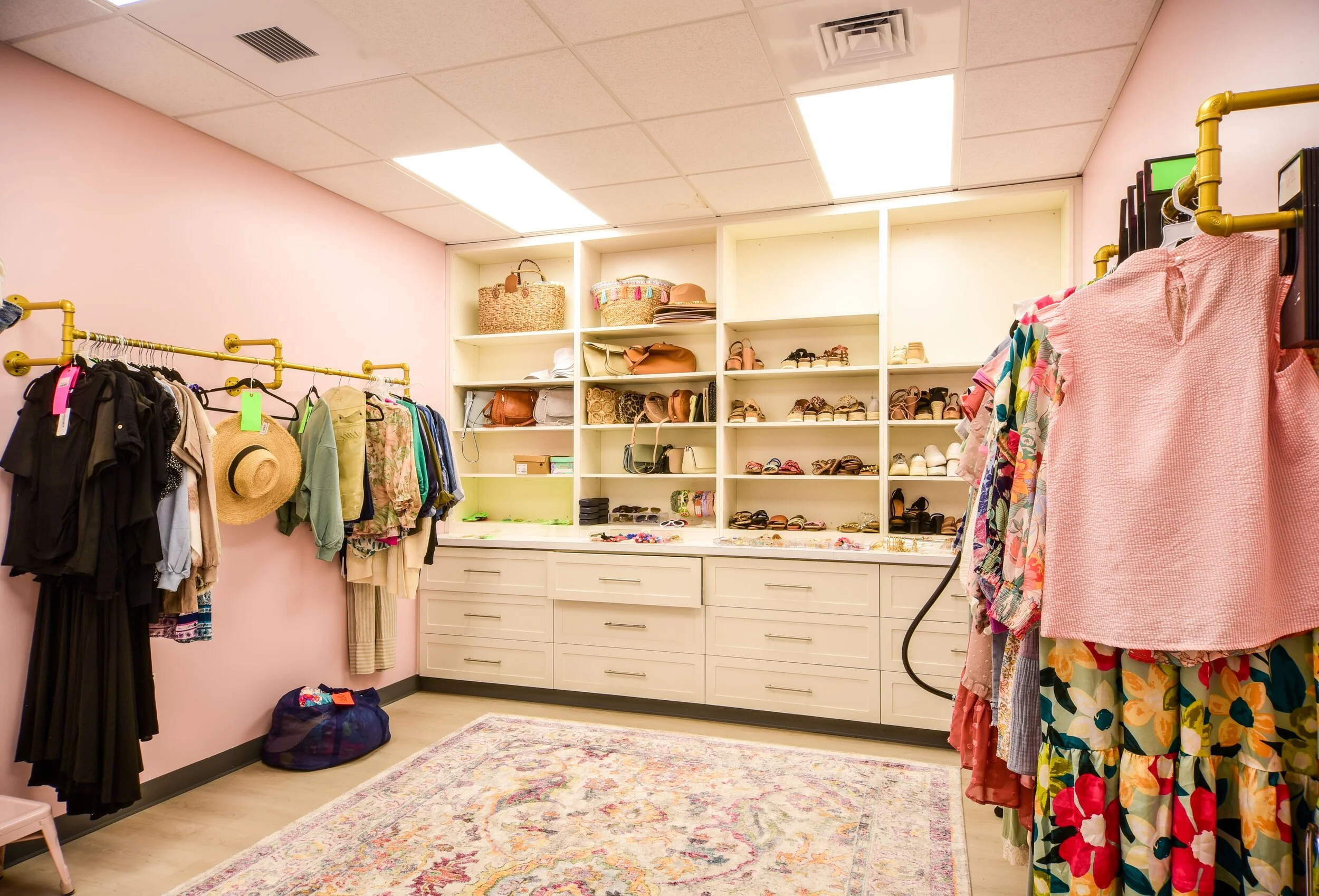 chic soul photography planing room.jpg