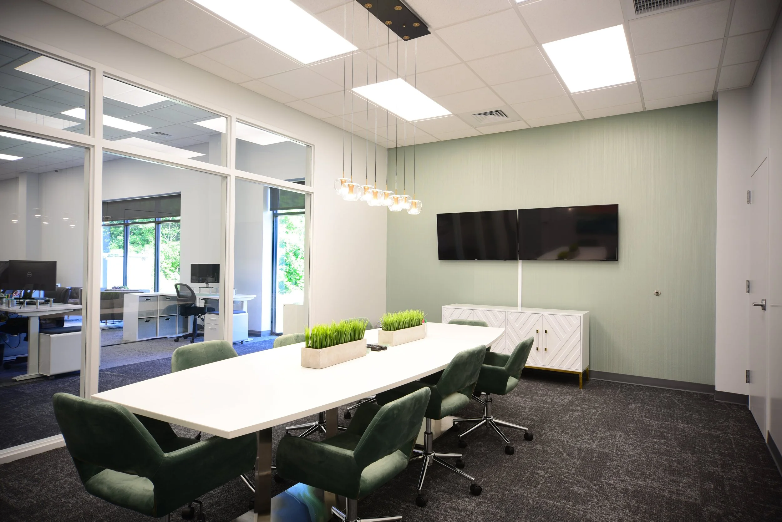 mint 10 person conference room.jpg