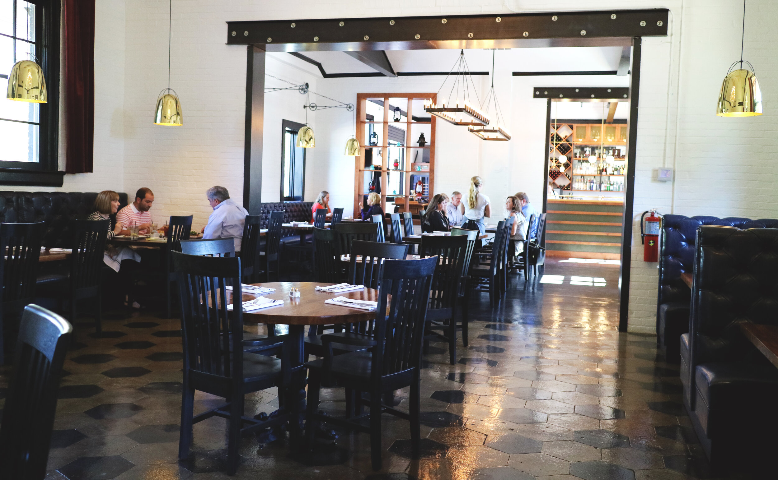 TheDepot_dining_recolored.jpg